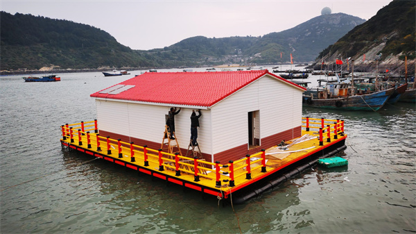 休闲平台